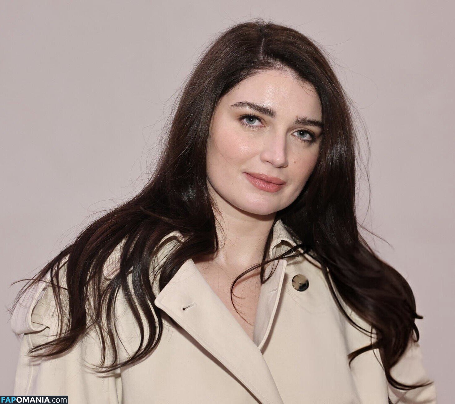 Eve Hewson / evehewson Nu OnlyFans  Photo fuitée #147