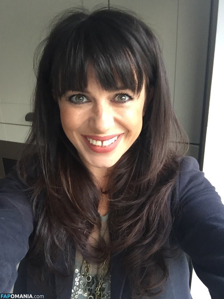 Eve Myles / teamevemyles Nu OnlyFans  Photo fuitée #4