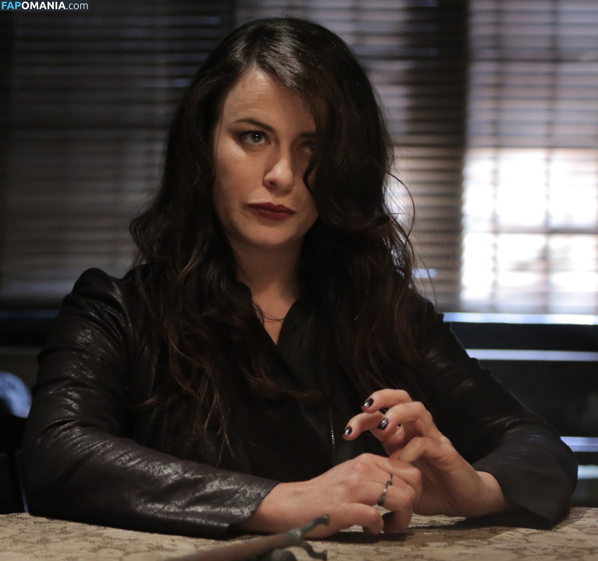 Eve Myles / teamevemyles Nu OnlyFans  Photo fuitée #11