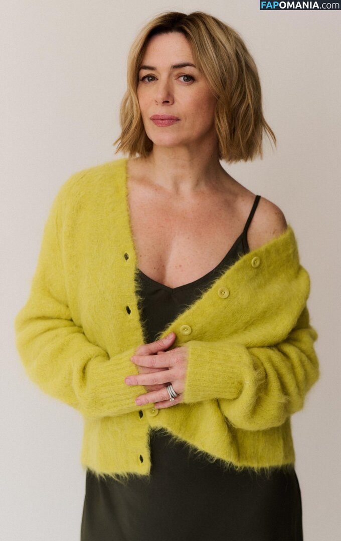 Eve Myles / teamevemyles Nu OnlyFans  Photo fuitée #15