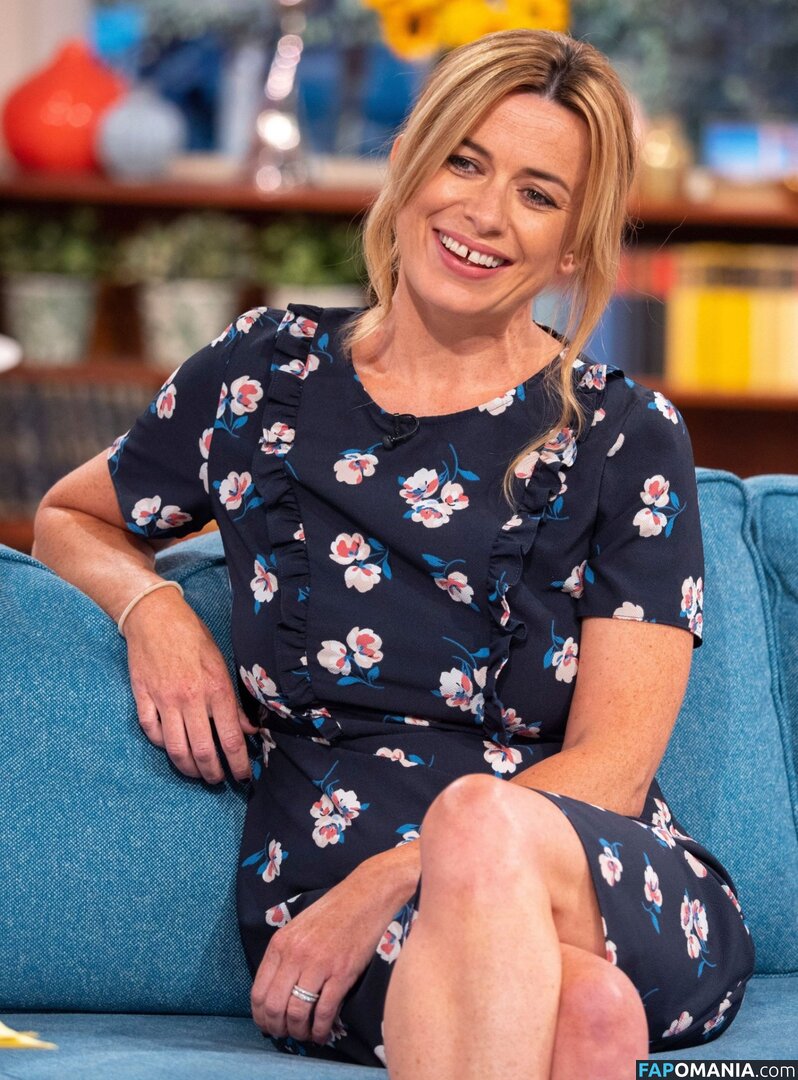Eve Myles / teamevemyles Nu OnlyFans  Photo fuitée #16