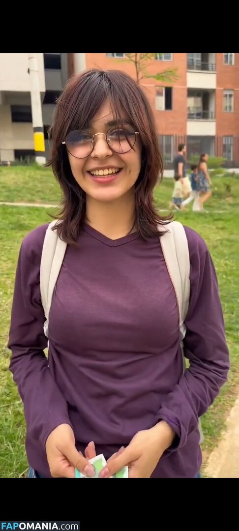 evee_meow Nu OnlyFans  Photo fuitée #12