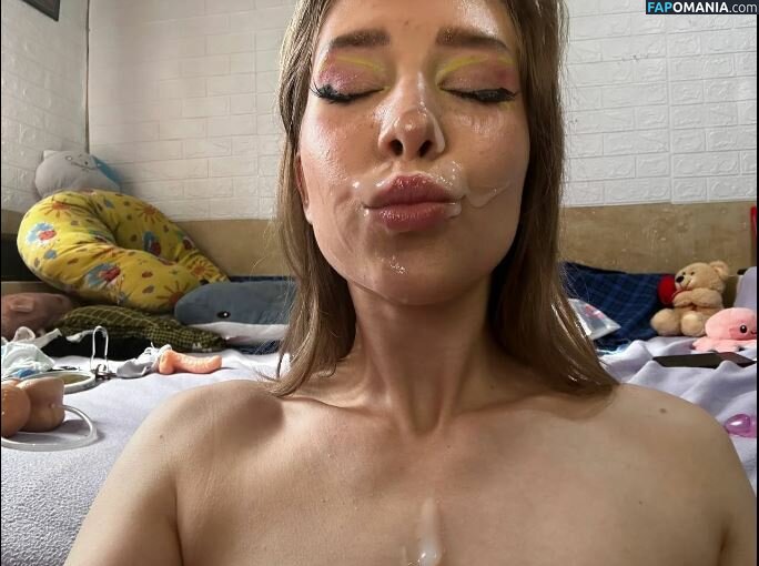 Evelina Mistress Nu OnlyFans  Photo fuitée #3