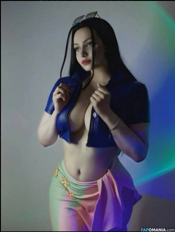 Evelinaava / _evelinaava_ / by_evelinka / evelinaavaa / https: / patreonevelinaava Nu OnlyFans  Photo fuitée #35