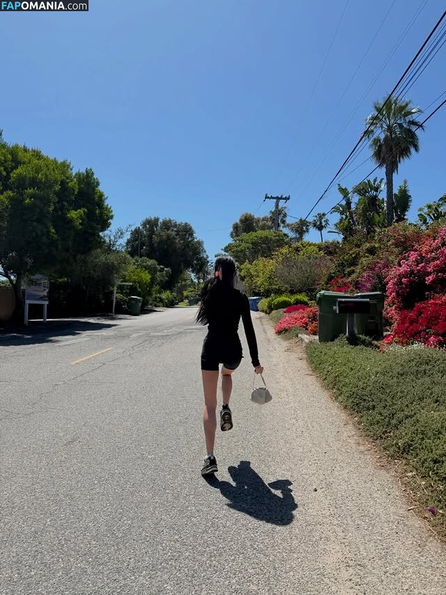 Evelyn Ha / eveee9 / hjevelyn Nu OnlyFans  Photo fuitée #8