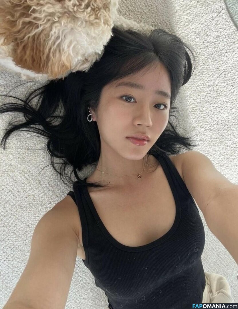 evelynha Nu OnlyFans  Photo fuitée #1