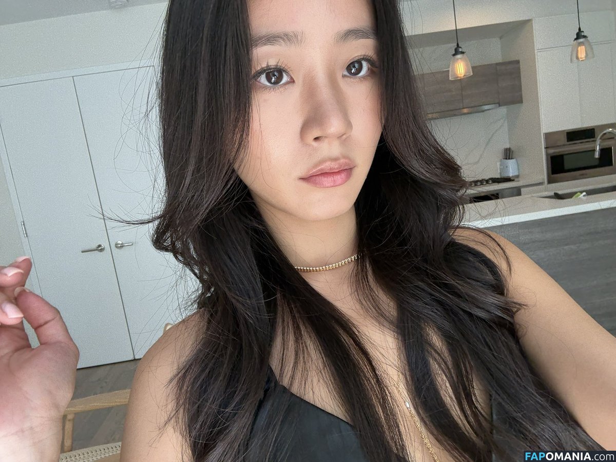 evelynha Nu OnlyFans  Photo fuitée #4