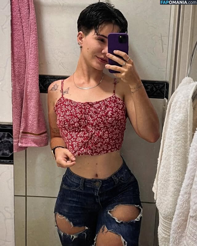 Evelyn Rech / evelynrechoficial Nu OnlyFans  Photo fuitée #2
