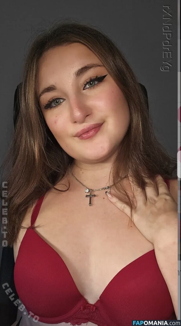 Evelynxka / evelynkaf Nu OnlyFans  Photo fuitée #25