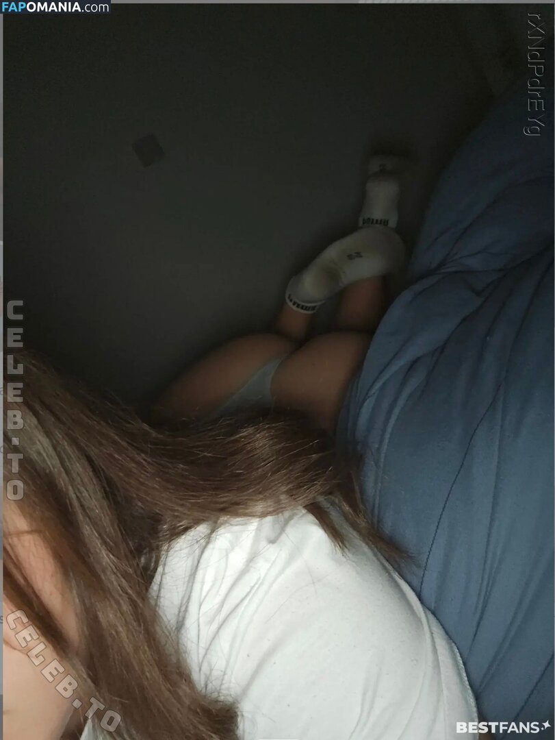 Evelynxka / evelynkaf Nu OnlyFans  Photo fuitée #33