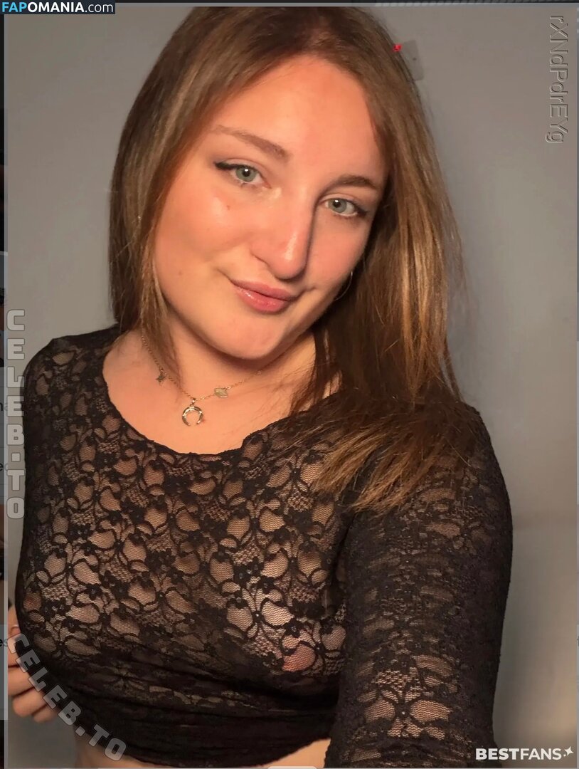 Evelynxka / evelynkaf Nu OnlyFans  Photo fuitée #36