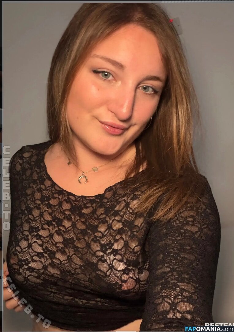 Evelynxka / evelynkaf Nu OnlyFans  Photo fuitée #42