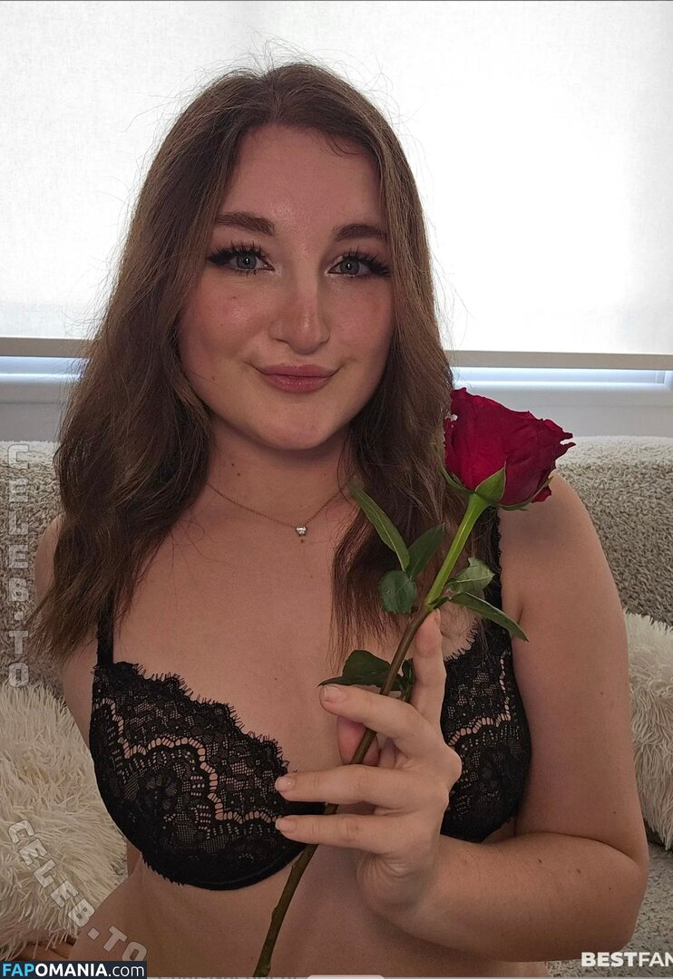 Evelynxka / evelynkaf Nu OnlyFans  Photo fuitée #54