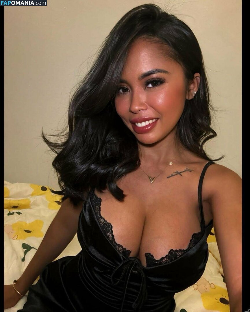 Eversunneva / sunneva Nu OnlyFans  Photo fuitée #1