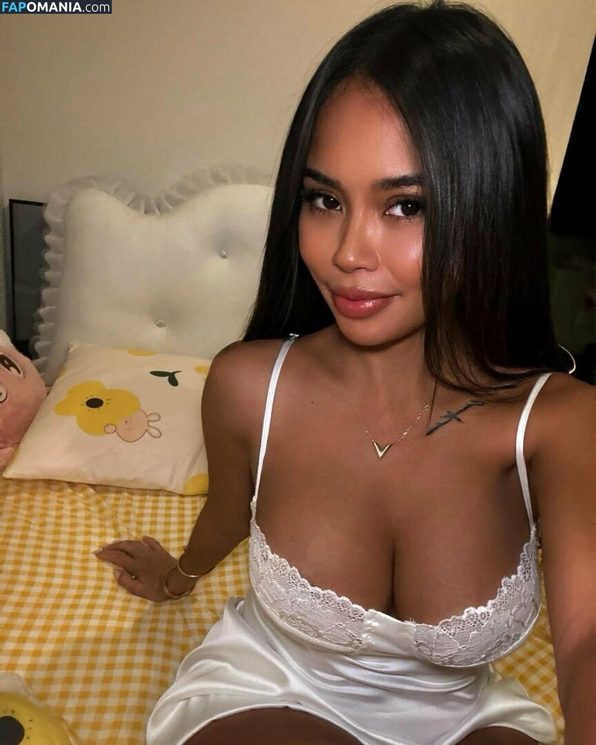 Eversunneva / sunneva Nu OnlyFans  Photo fuitée #4