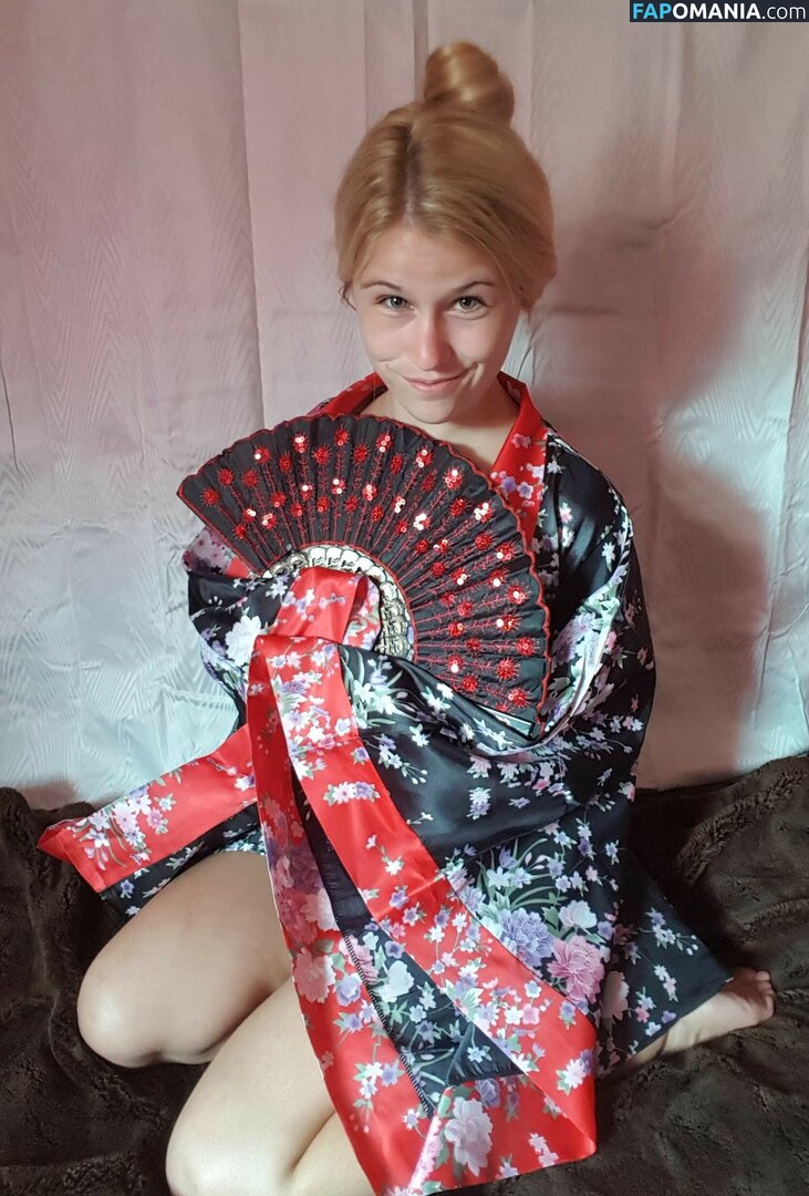 Everyday_Harleyquinn Nu OnlyFans  Photo fuitée #13