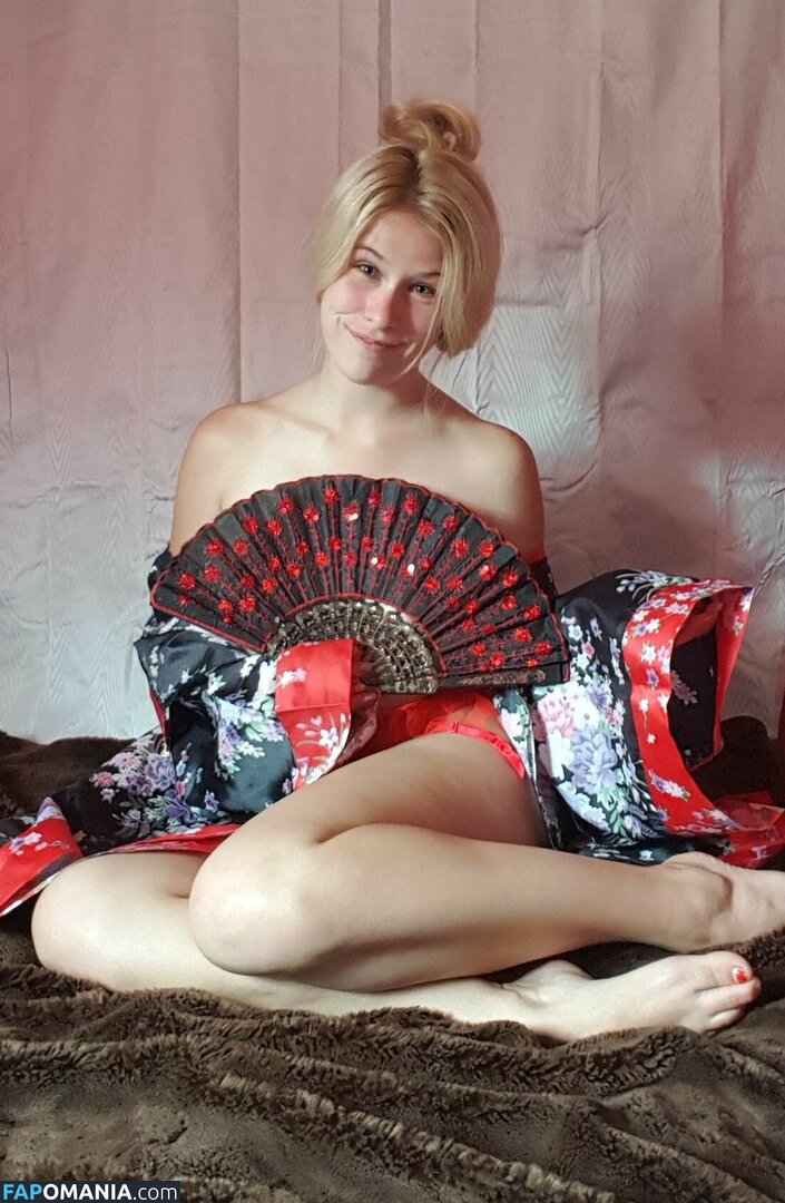 Everyday_Harleyquinn Nu OnlyFans  Photo fuitée #18