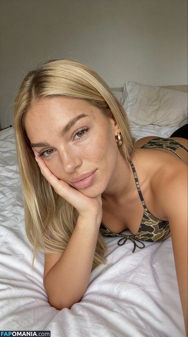 Evie_Koryn Nu OnlyFans  Photo fuitée #5