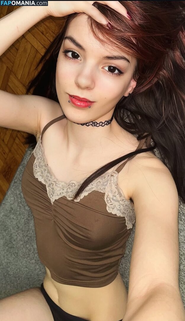 Ayumeiko_x / eviesunset Nu OnlyFans  Photo fuitée #12