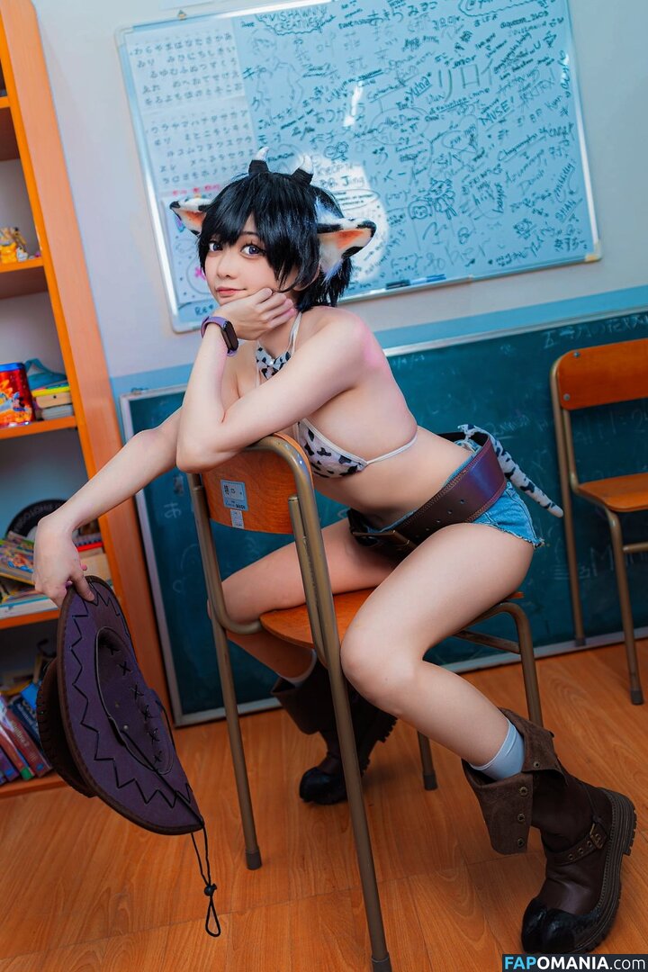 Evil Overlord Gabo / GaboVillain / eviloverlord_gabo Nu OnlyFans  Photo fuitée #615