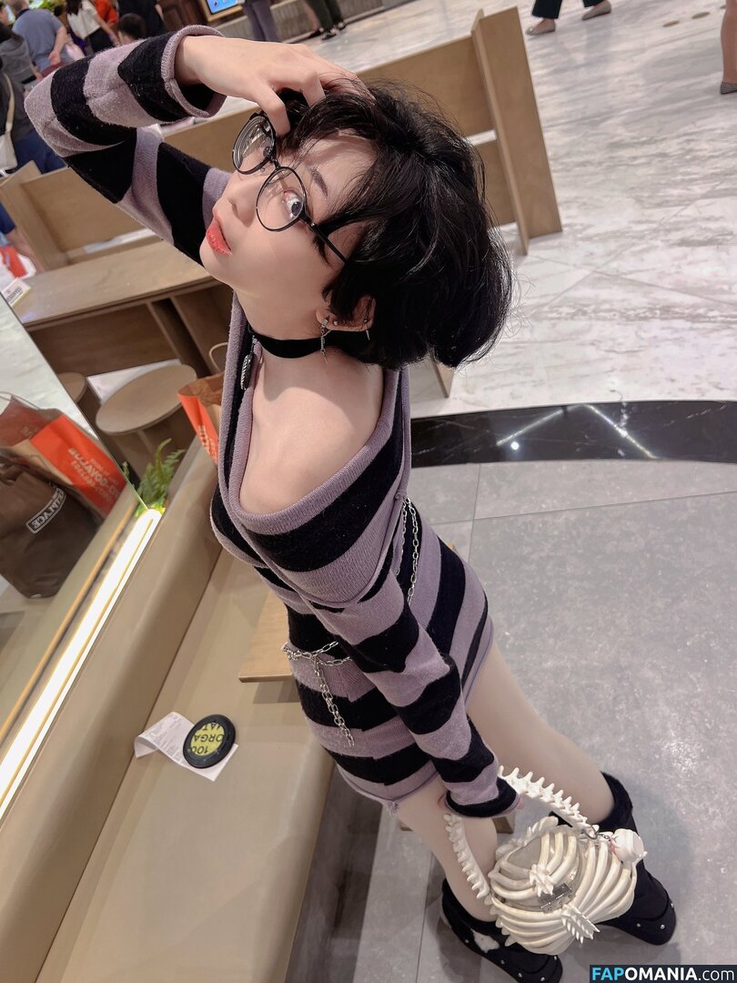 Evil Overlord Gabo / GaboVillain / eviloverlord_gabo Nu OnlyFans  Photo fuitée #616