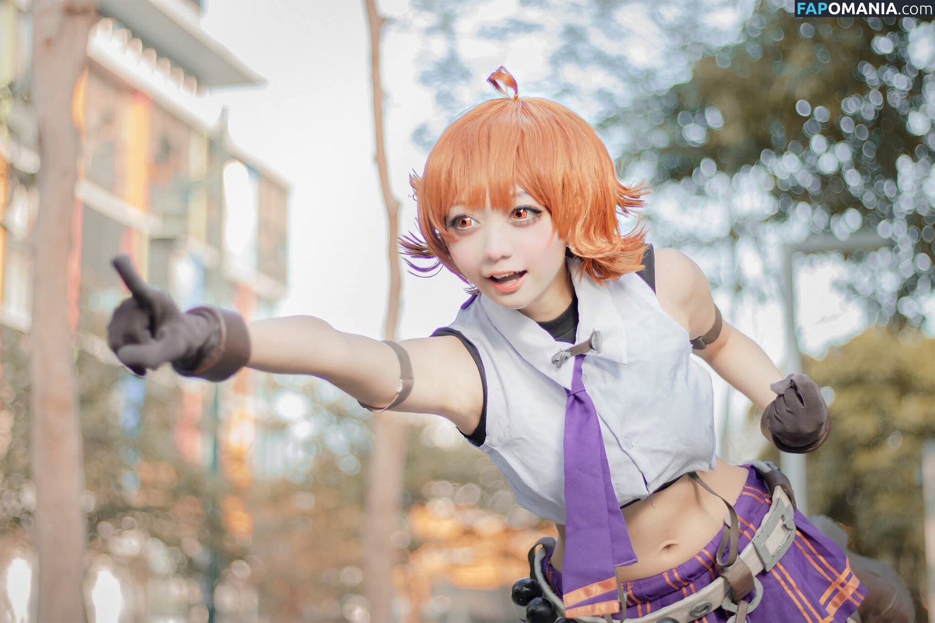 Evil Overlord Gabo / GaboVillain / eviloverlord_gabo Nu OnlyFans  Photo fuitée #618