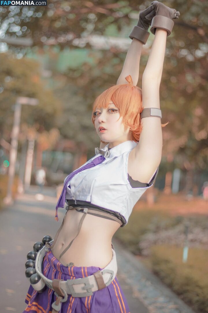 Evil Overlord Gabo / GaboVillain / eviloverlord_gabo Nu OnlyFans  Photo fuitée #619