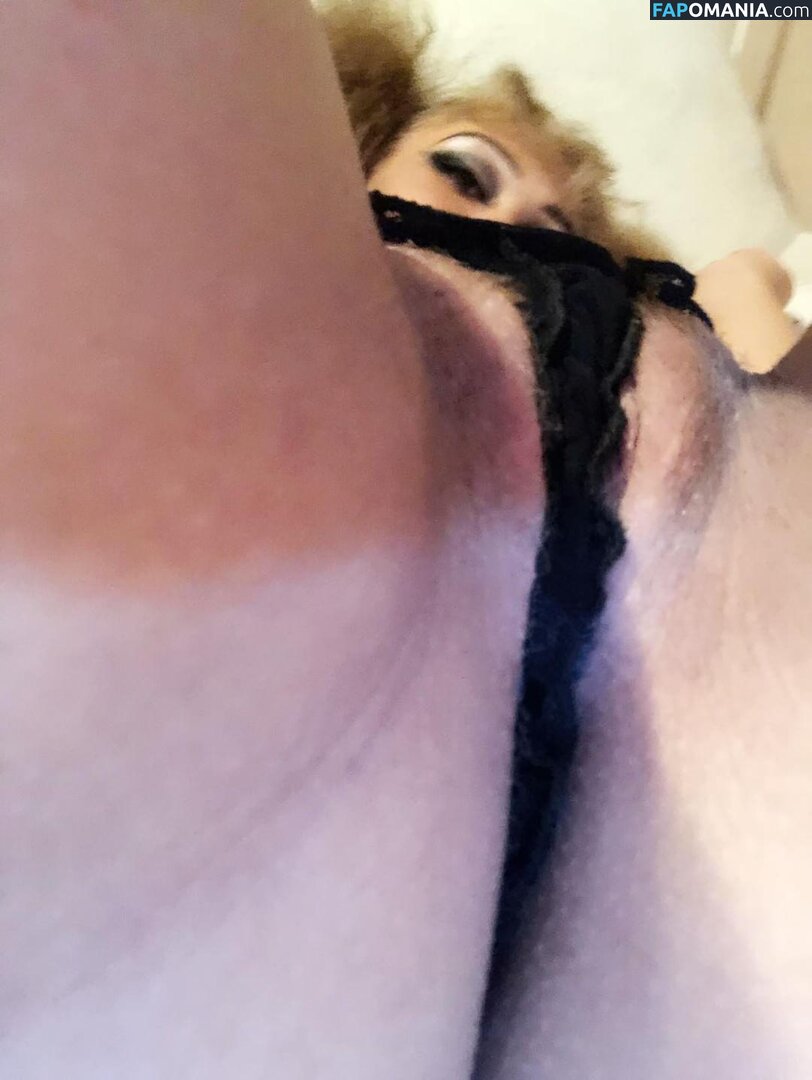 Evilomens / Shadi / https: / virtualpsychopath Nu OnlyFans  Photo fuitée #12