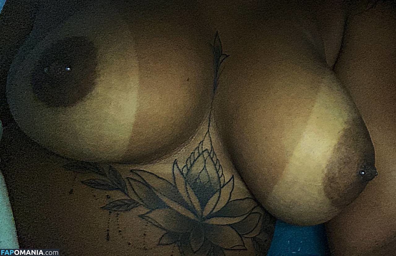 Exibam Sua Companheira / _opgabi Nu OnlyFans  Photo fuitée #20