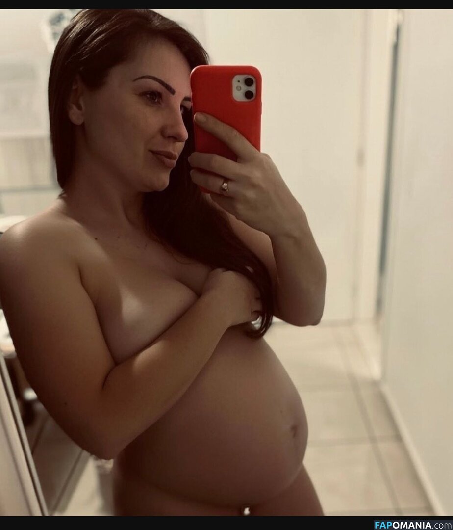 Exibam Sua Companheira / _opgabi Nu OnlyFans  Photo fuitée #191
