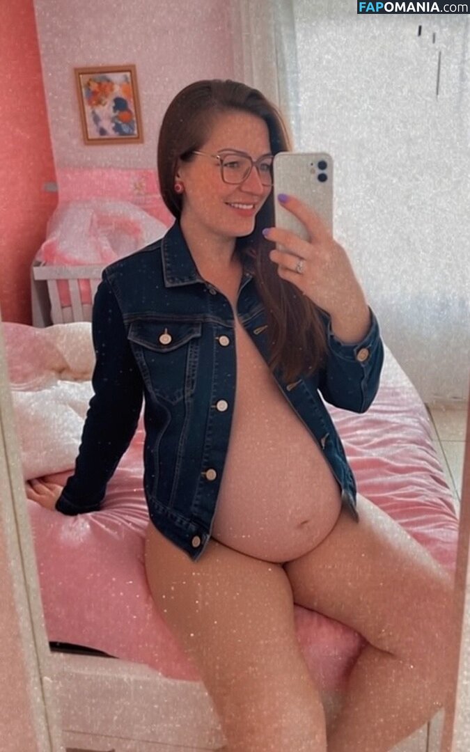 Exibam Sua Companheira / _opgabi Nu OnlyFans  Photo fuitée #198