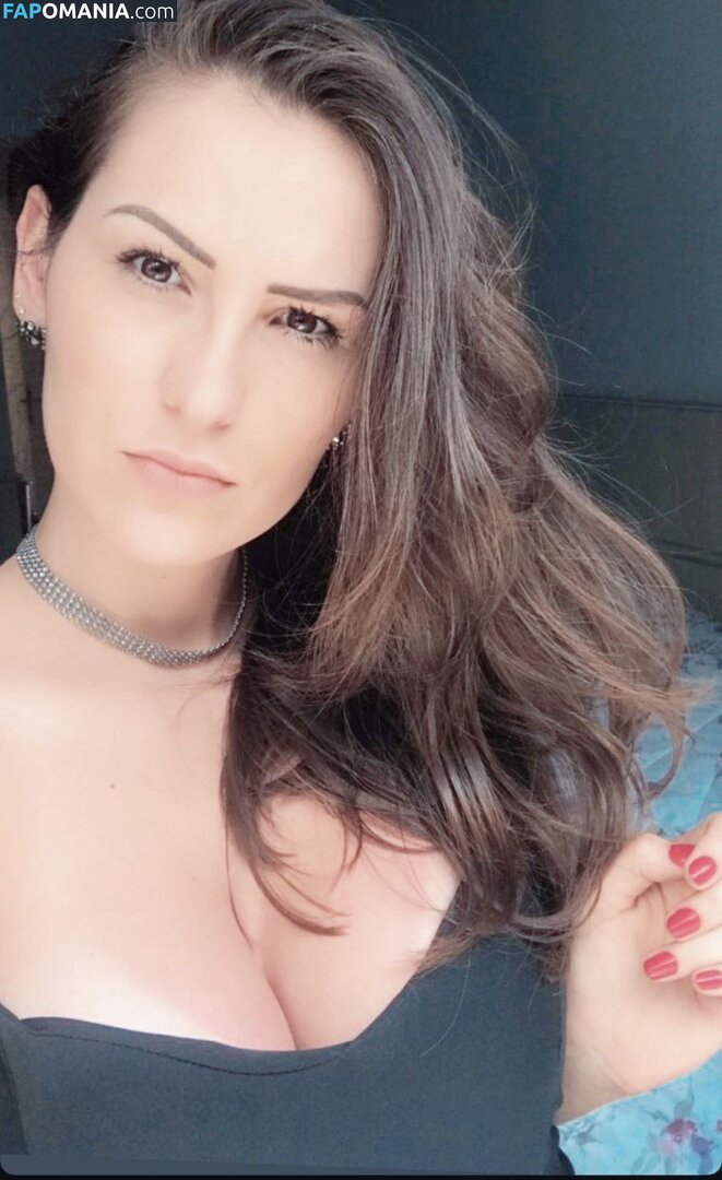 Exibam Sua Companheira / _opgabi Nu OnlyFans  Photo fuitée #200