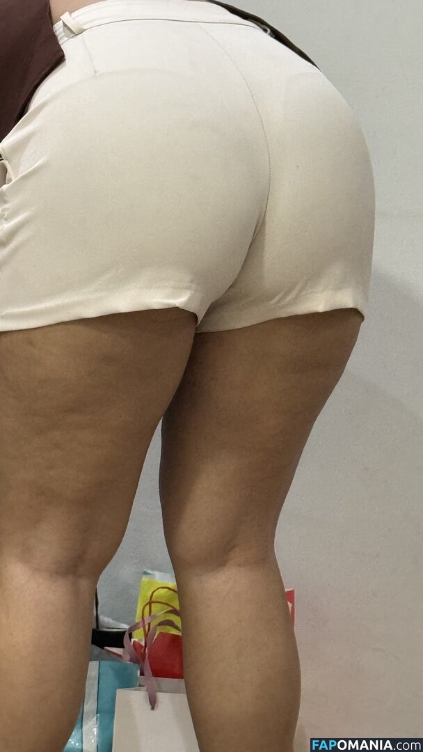 Exibam Sua Companheira / _opgabi Nu OnlyFans  Photo fuitée #229