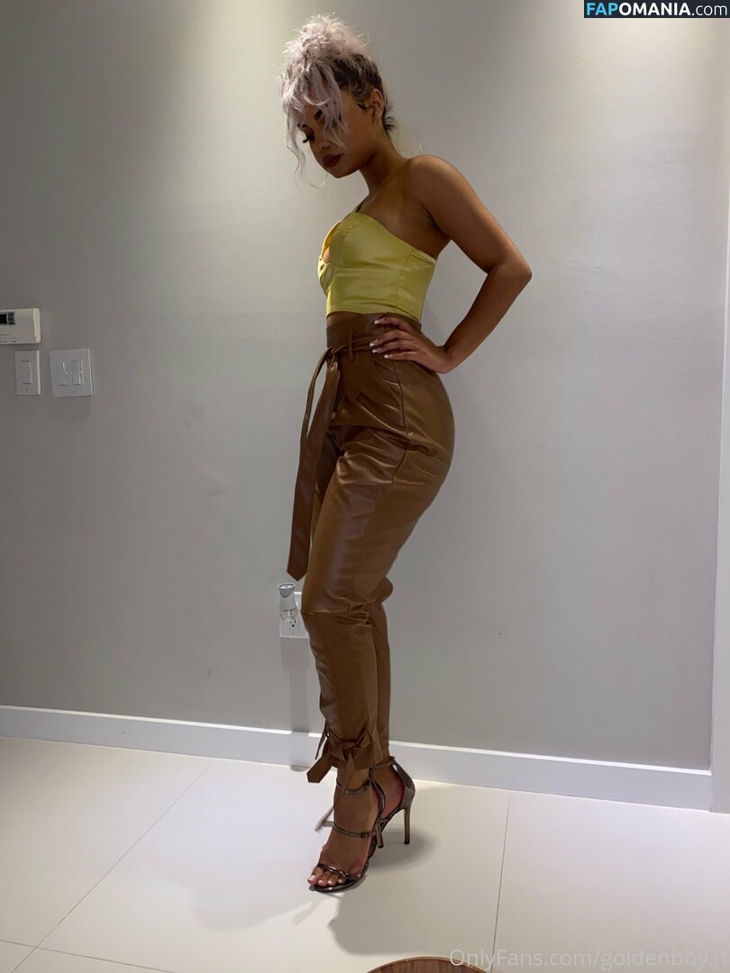 exoticbabe18 Nu OnlyFans  Photo fuitée #17