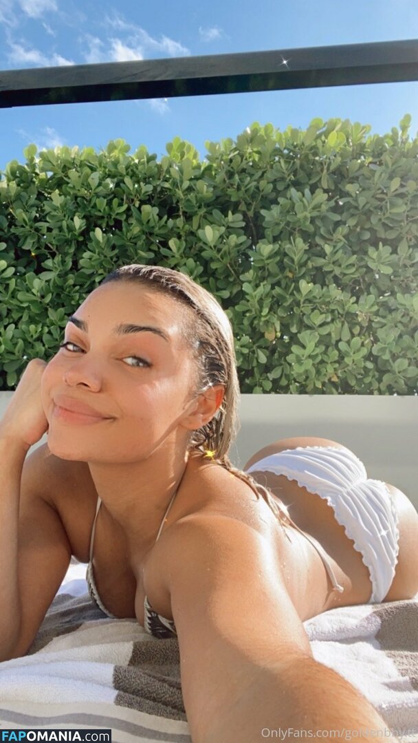 exoticbabe18 Nu OnlyFans  Photo fuitée #30