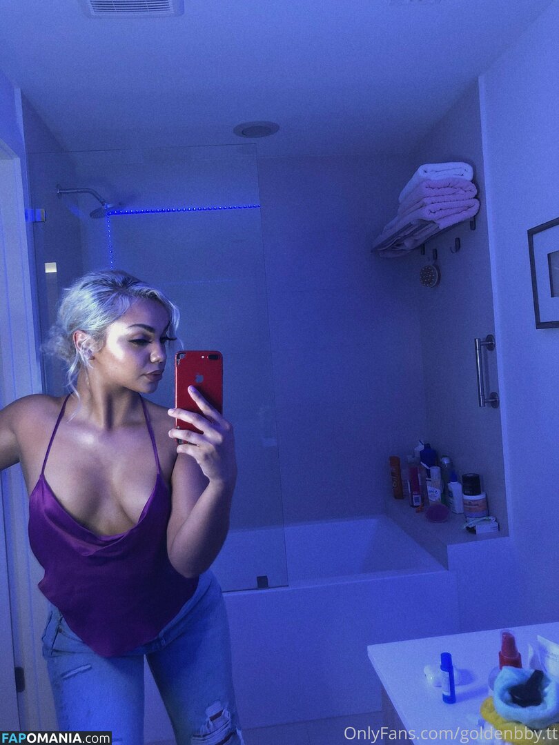 exoticbabe18 Nu OnlyFans  Photo fuitée #33