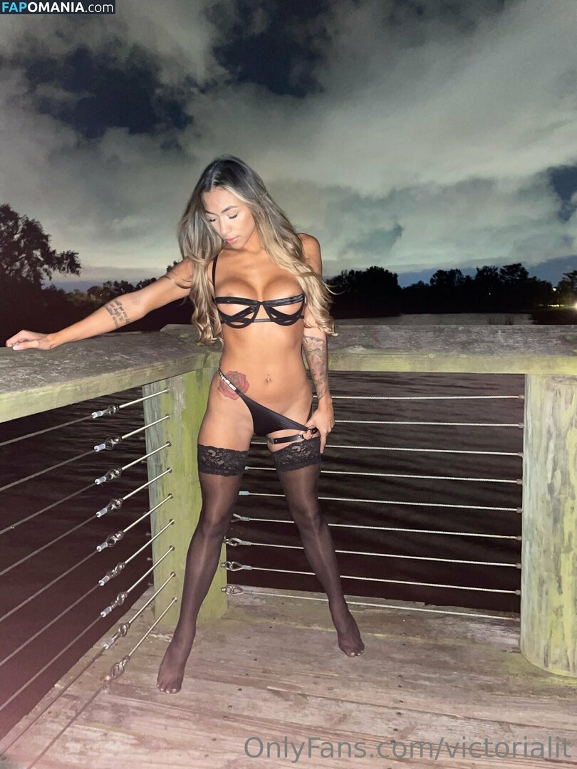 exoticcalihotwife Nu OnlyFans  Photo fuitée #66