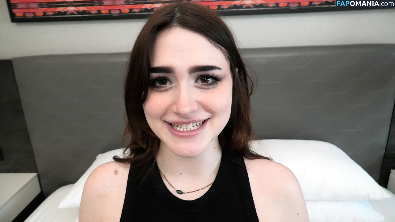 ExploitedTeens Nu OnlyFans  Photo fuitée #5
