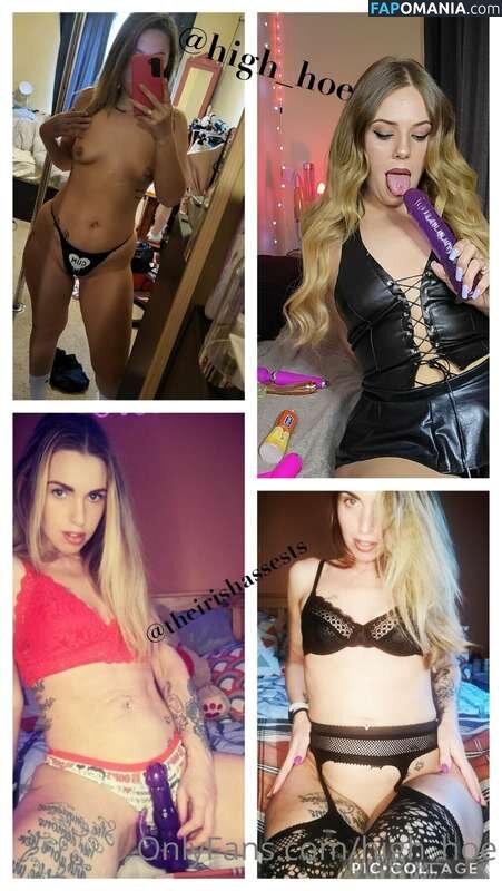 Extra_sarah / high_hoe / https: Nu OnlyFans  Photo fuitée #9