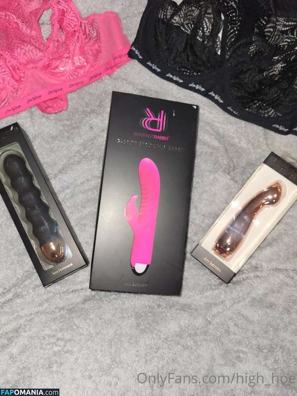 Extra_sarah / high_hoe / https: Nu OnlyFans  Photo fuitée #14