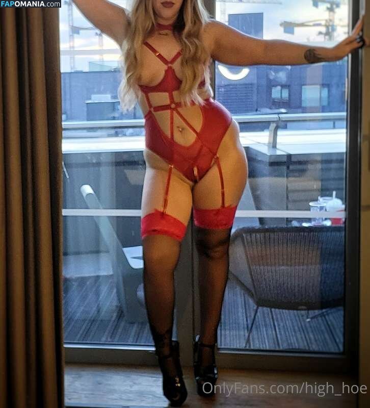 Extra_sarah / high_hoe / https: Nu OnlyFans  Photo fuitée #16
