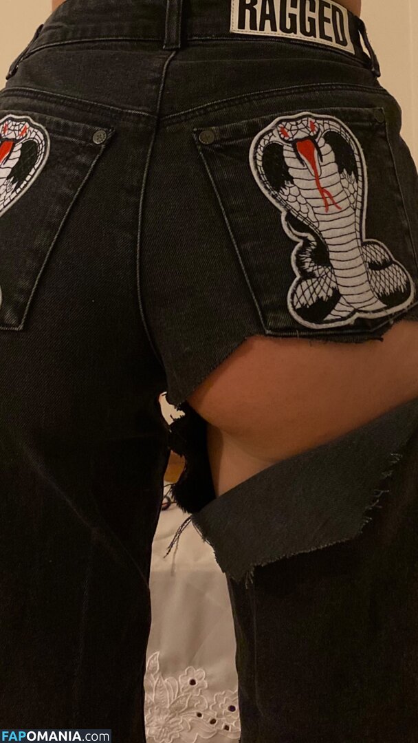 Ezgi Kasapcopur / ezgikasapcopur Nu OnlyFans  Photo fuitée #8