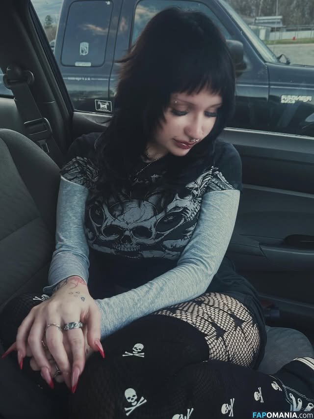 ezrasblood / phatpusssy Nu OnlyFans  Photo fuitée #13