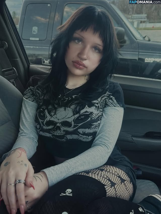 ezrasblood / phatpusssy Nu OnlyFans  Photo fuitée #14