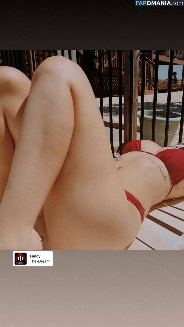 ezrasblood / phatpusssy Nu OnlyFans  Photo fuitée #21