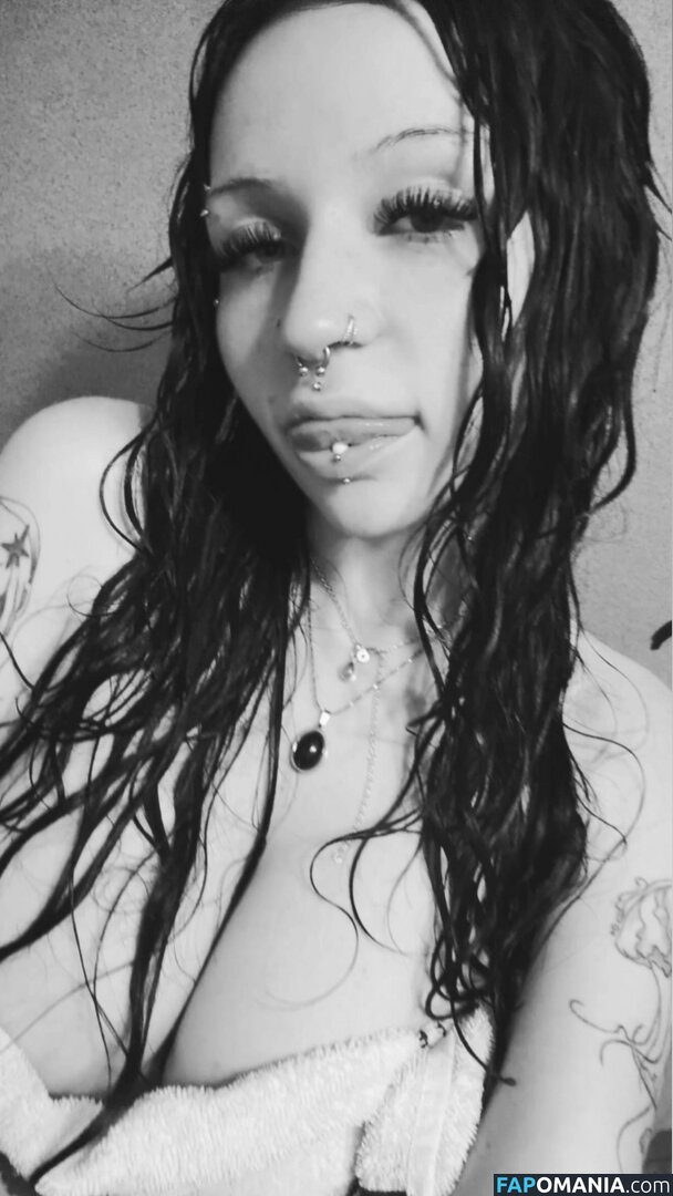 ezrasblood / phatpusssy Nu OnlyFans  Photo fuitée #23