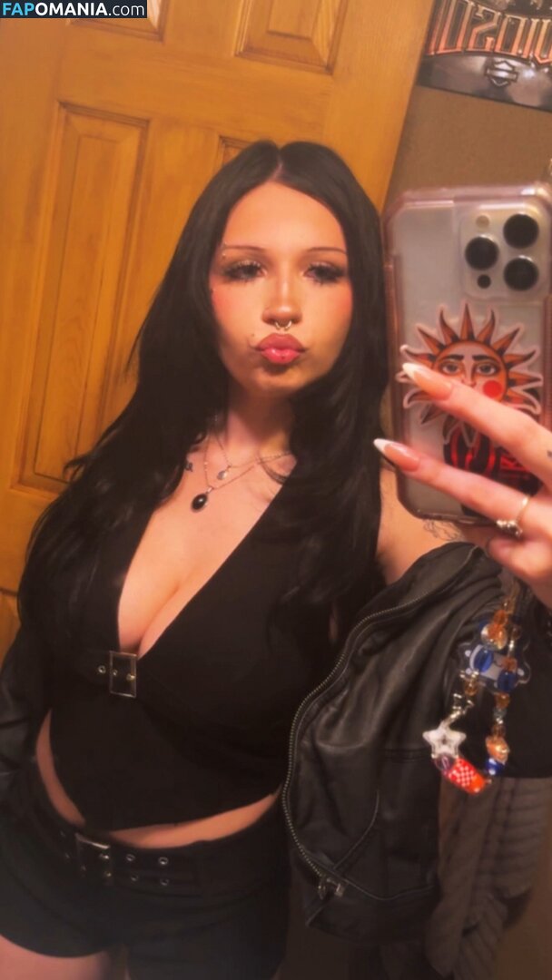 ezrasblood / phatpusssy Nu OnlyFans  Photo fuitée #24