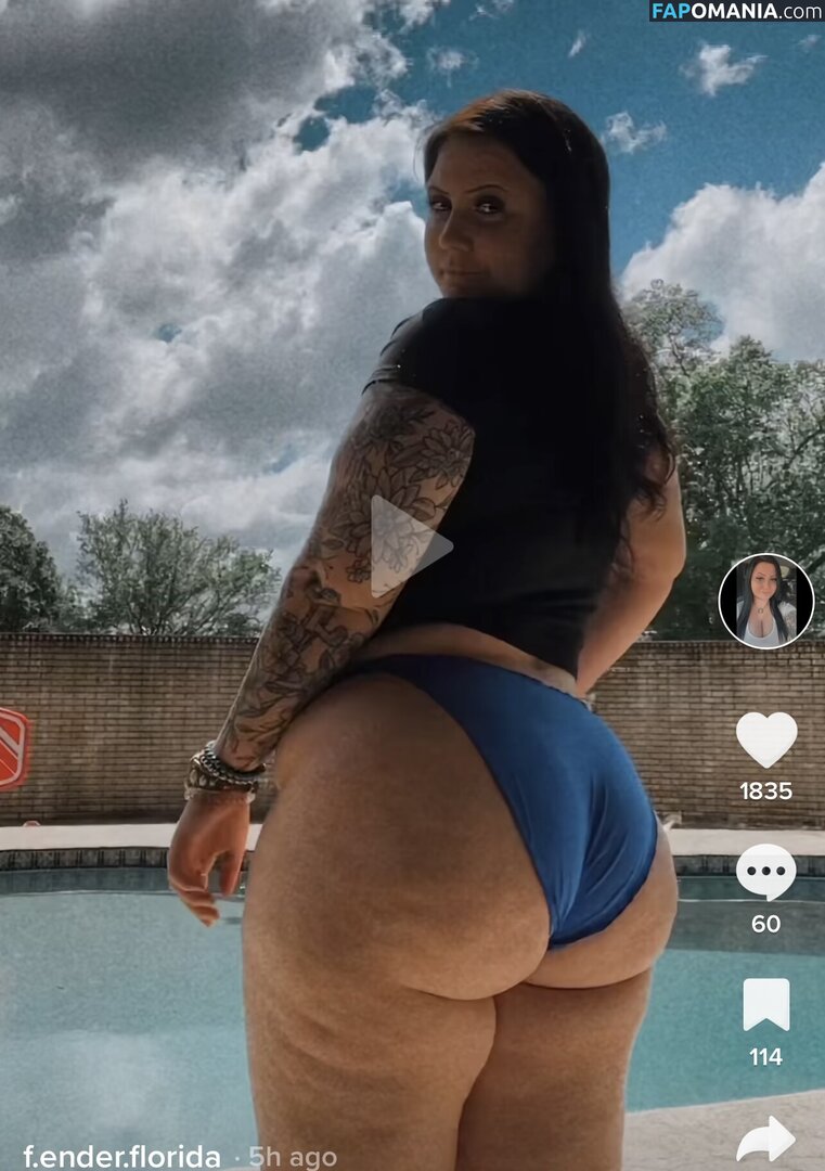  / Autumn Fender / F.ender.florida / Xx.hollywood.xx / alexr.xx Nu OnlyFans  Photo fuitée #1