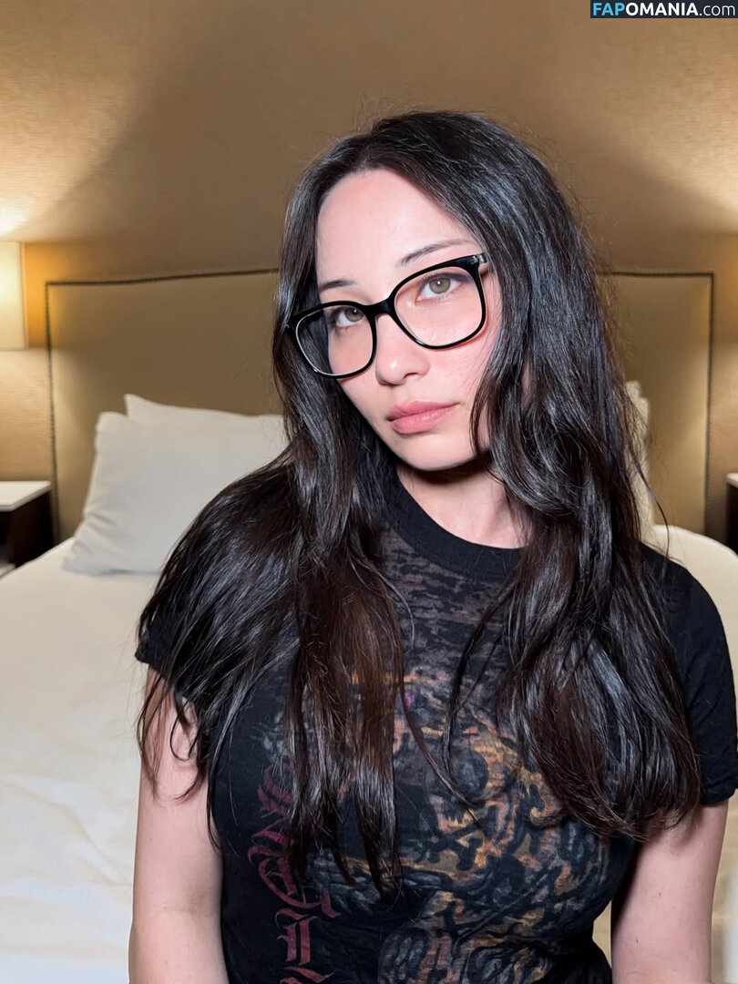 f1elly Nu OnlyFans  Photo fuitée #12