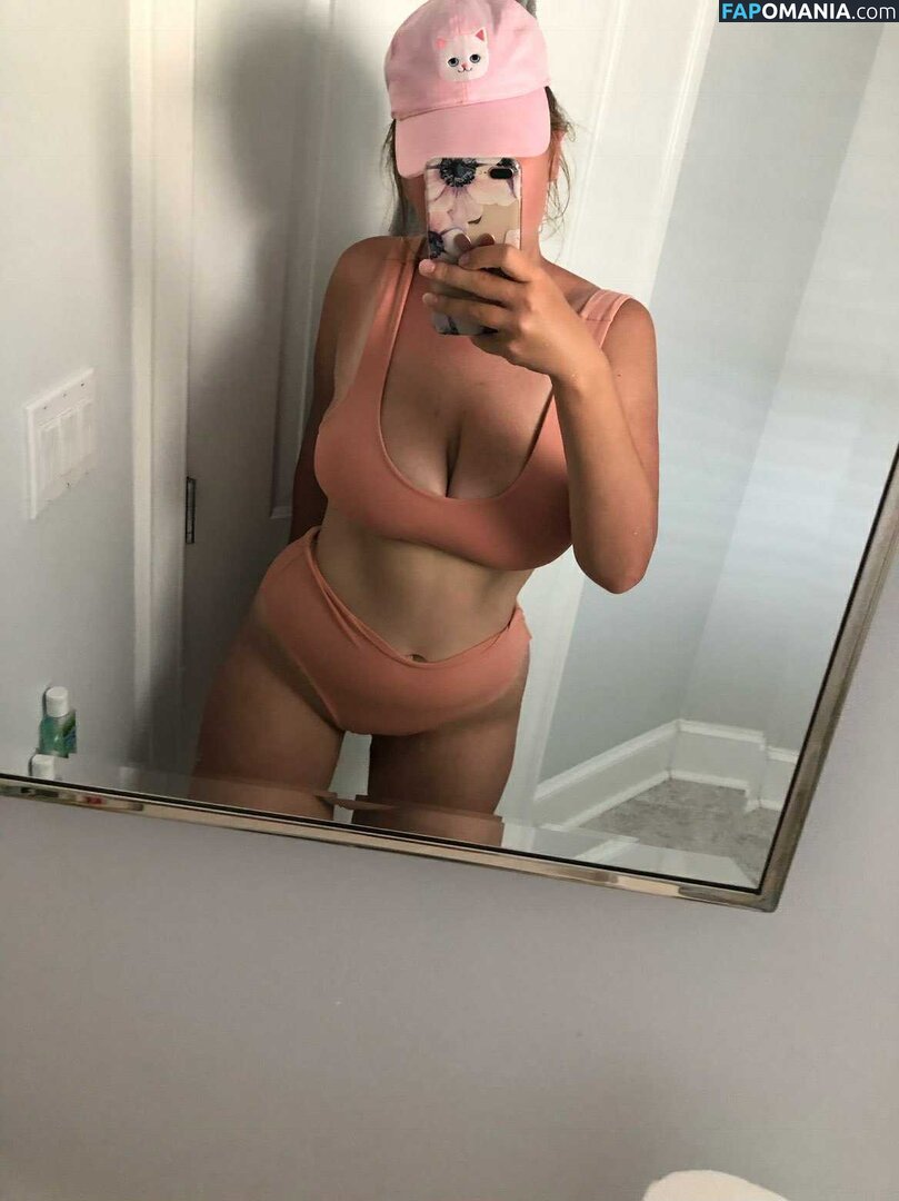 bmw_f1wika / f1wika / kikapawez Nu OnlyFans  Photo fuitée #1